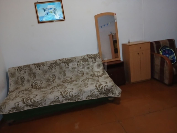 
  Продается комната 16.6 м². Фото 2.