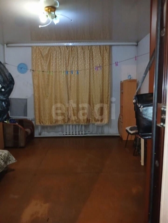 
  Продается комната 16.6 м². Фото 6.