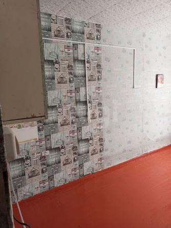 
  Продается комната 13.2 м². Фото 4.