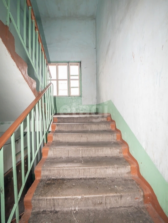 
  Продается комната 13.2 м². Фото 7.