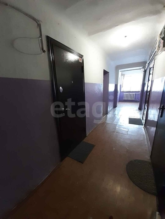 
  Продается комната 18 м². Фото 8.