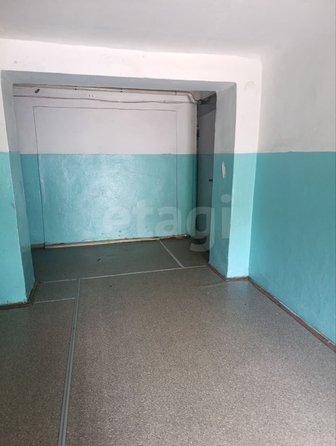 
  Продается комната 18 м². Фото 13.