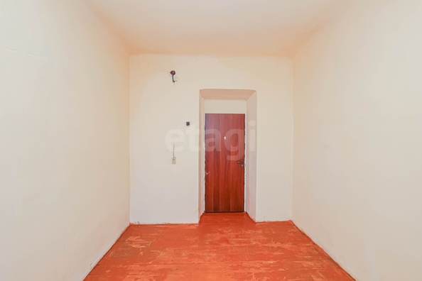 
  Продается комната 11.2 м². Фото 7.