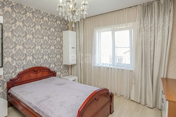 
  Продается дом 146.5 м². Фото 15.