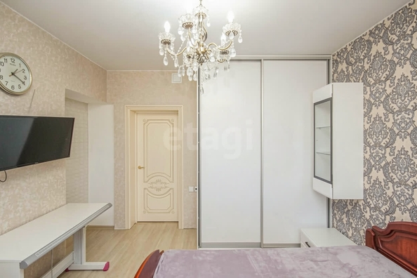
  Продается дом 146.5 м². Фото 17.