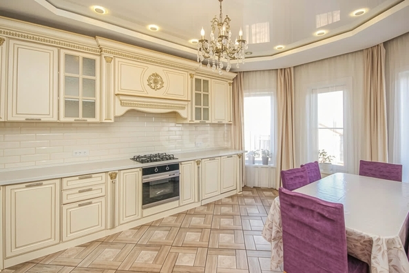 
  Продается дом 146.5 м². Фото 28.