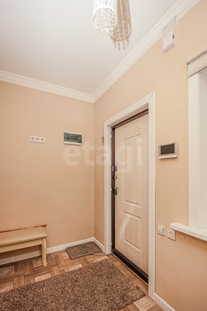 
  Продается дом 146.5 м². Фото 36.