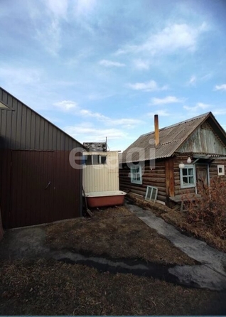 
  Продается дом 46 м². Фото 4.