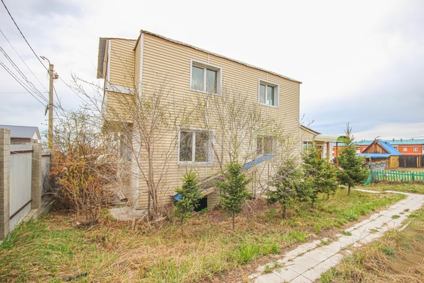 
  Продается дом 150 м². Фото 11.
