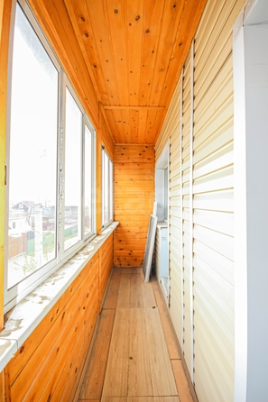 
  Продается дом 150 м². Фото 36.