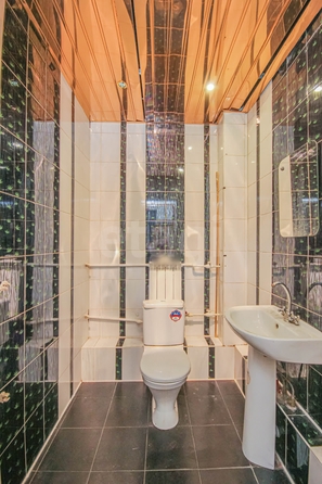 
  Продается дом 150 м². Фото 46.