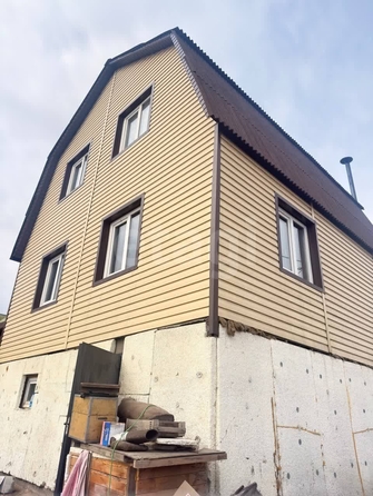 
  Продается дом 138.9 м². Фото 3.