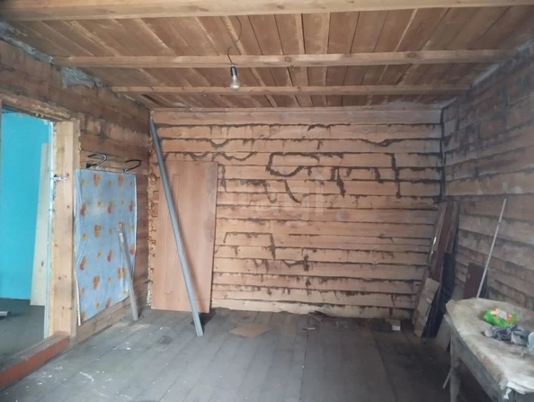 
  Продается дом 134.9 м². Фото 8.