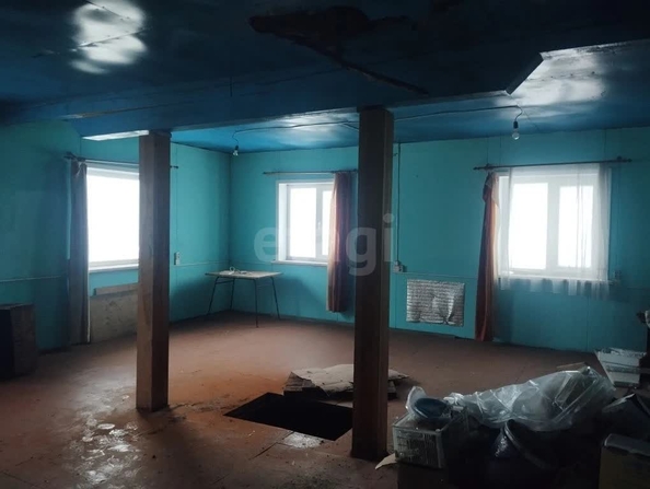 
  Продается дом 134.9 м². Фото 9.
