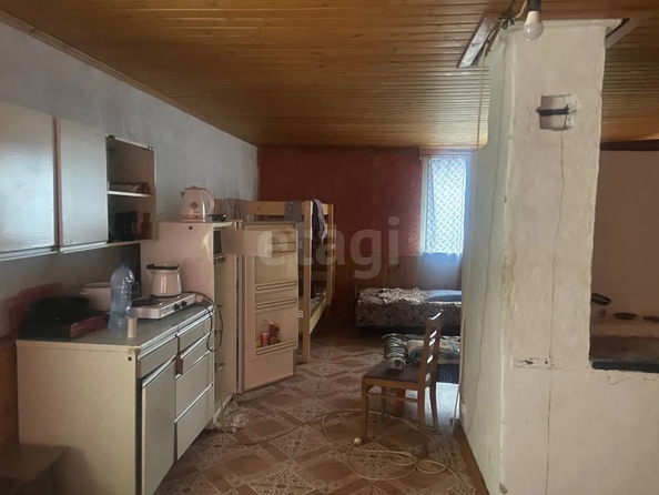 
  Продается дом 34.2 м². Фото 5.