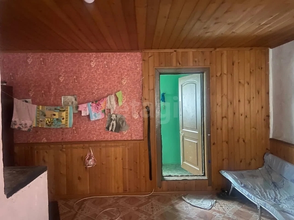 
  Продается дом 34.2 м². Фото 7.