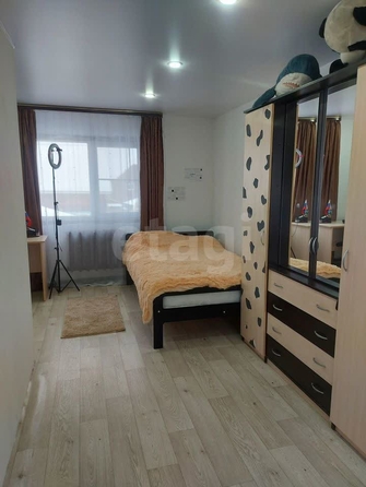 
  Продается дом 152 м². Фото 13.