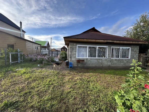 
  Продается дом 152 м². Фото 20.
