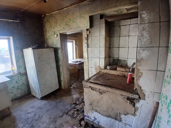 
  Продается дом 44.8 м². Фото 10.