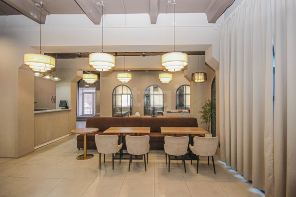 
  Продается универсальное помещение 1200 м². Фото 4.