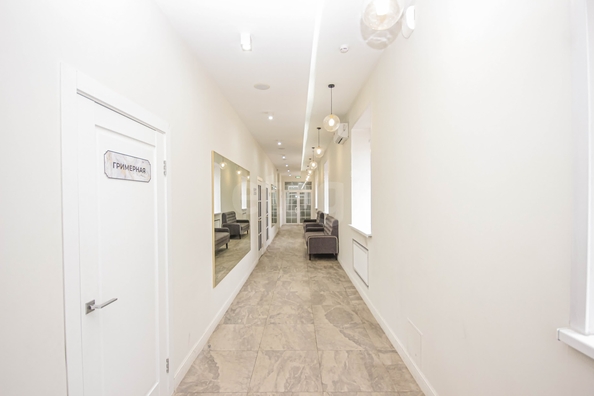 
  Продается универсальное помещение 1200 м². Фото 28.