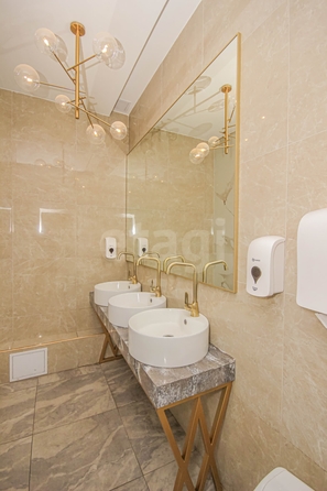 
  Продается универсальное помещение 1200 м². Фото 33.