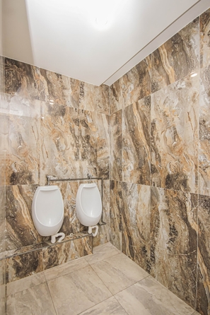 
  Продается универсальное помещение 1200 м². Фото 36.