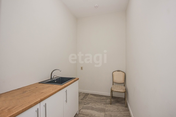 
  Продается универсальное помещение 1200 м². Фото 41.