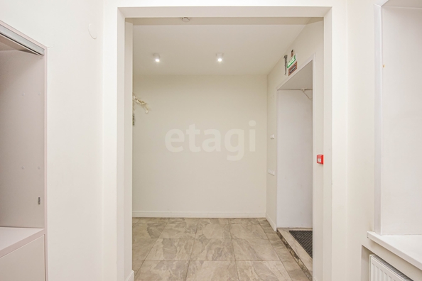 
  Продается универсальное помещение 1200 м². Фото 43.
