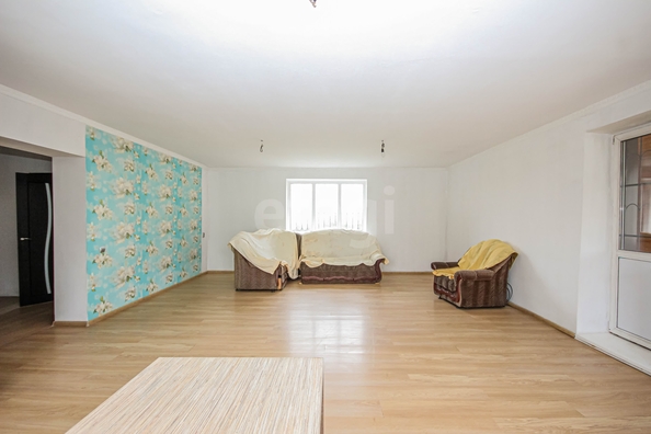 
  Продается дом 204 м², в КП ДНТ Перспектива. Фото 3.