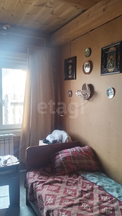 
  Продается коттедж 54.7 м². Фото 15.
