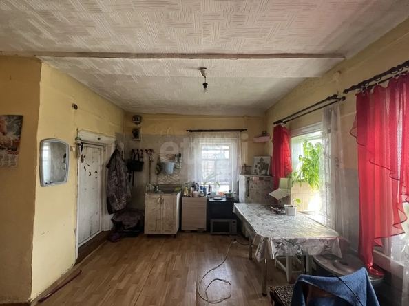 
  Продается дом 41.3 м². Фото 6.