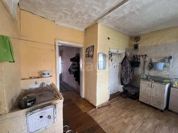 
  Продается дом 41.3 м². Фото 7.