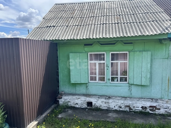 
  Продается дом 41.3 м². Фото 12.