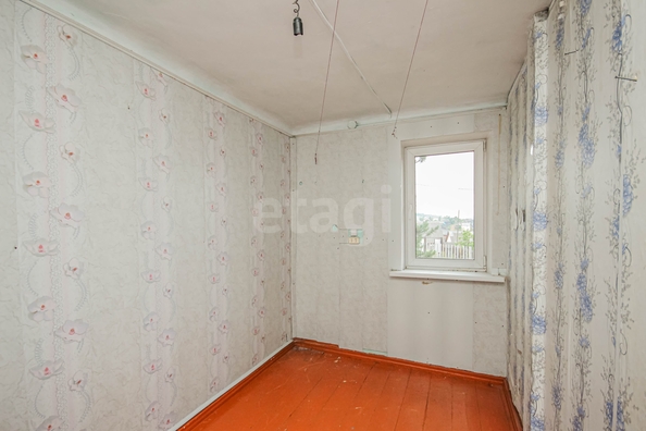 
  Продается дом 32 м². Фото 15.