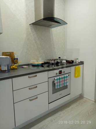 
  Продается дом 185 м². Фото 4.