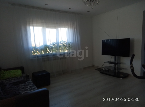 
  Продается дом 185 м². Фото 13.