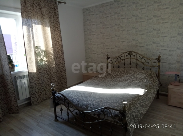 
  Продается дом 185 м². Фото 15.