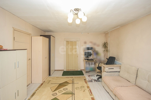 
  Продается дом 64.2 м². Фото 5.