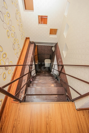 
  Продается дом 64.2 м². Фото 9.