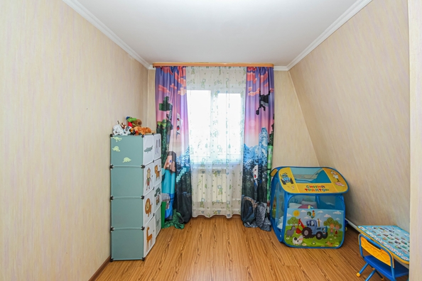 
  Продается дом 64.2 м². Фото 10.