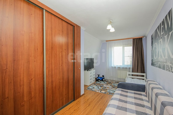 
  Продается дом 64.2 м². Фото 15.