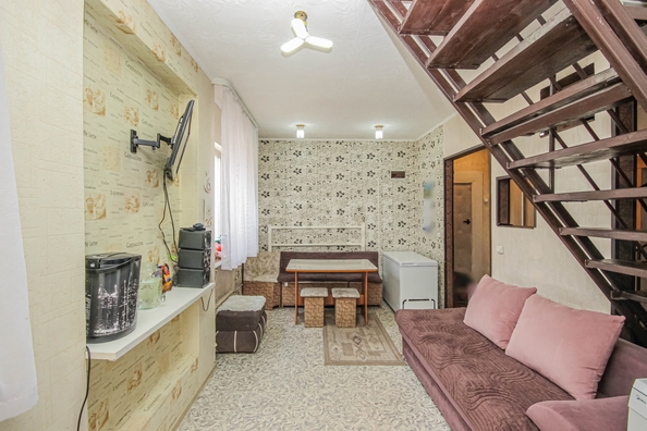 
  Продается дом 64.2 м². Фото 29.