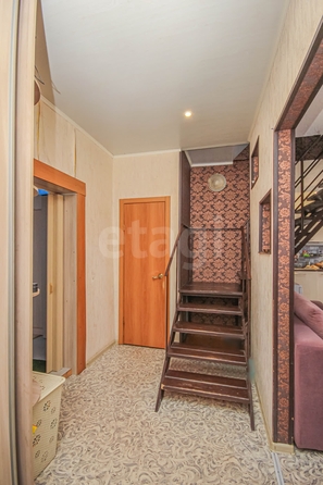 
  Продается дом 64.2 м². Фото 34.