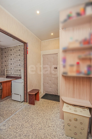
  Продается дом 64.2 м². Фото 36.