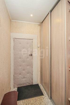 
  Продается дом 64.2 м². Фото 37.