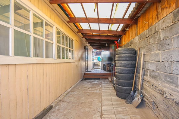 
  Продается дом 64.2 м². Фото 40.