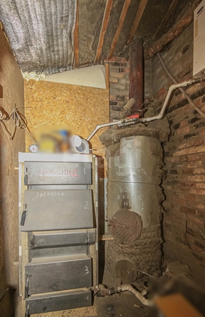 
  Продается дом 64.2 м². Фото 47.