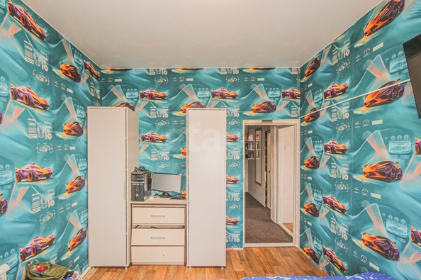 
  Продается дом 135 м². Фото 8.