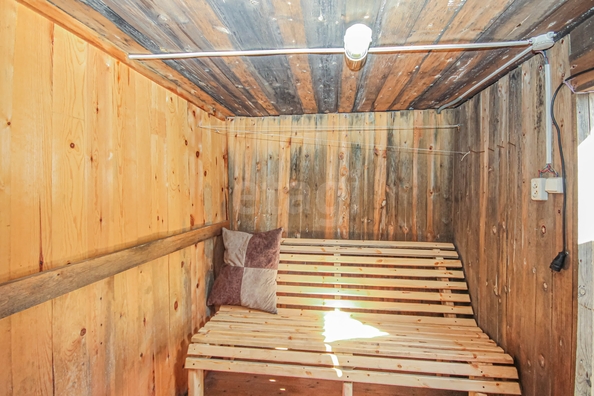 
  Продается дом 135 м². Фото 37.